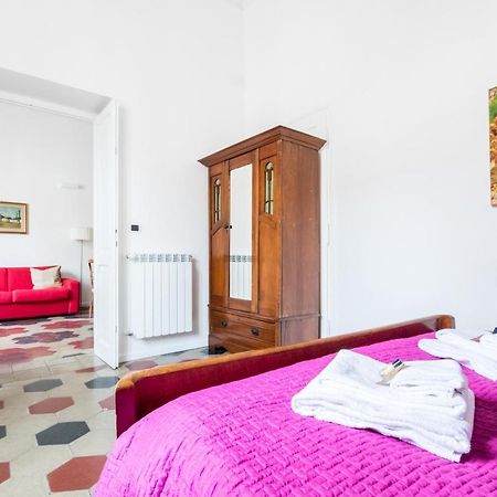 Relax Apartment Zanardelli, Piazza Navona Róma Kültér fotó